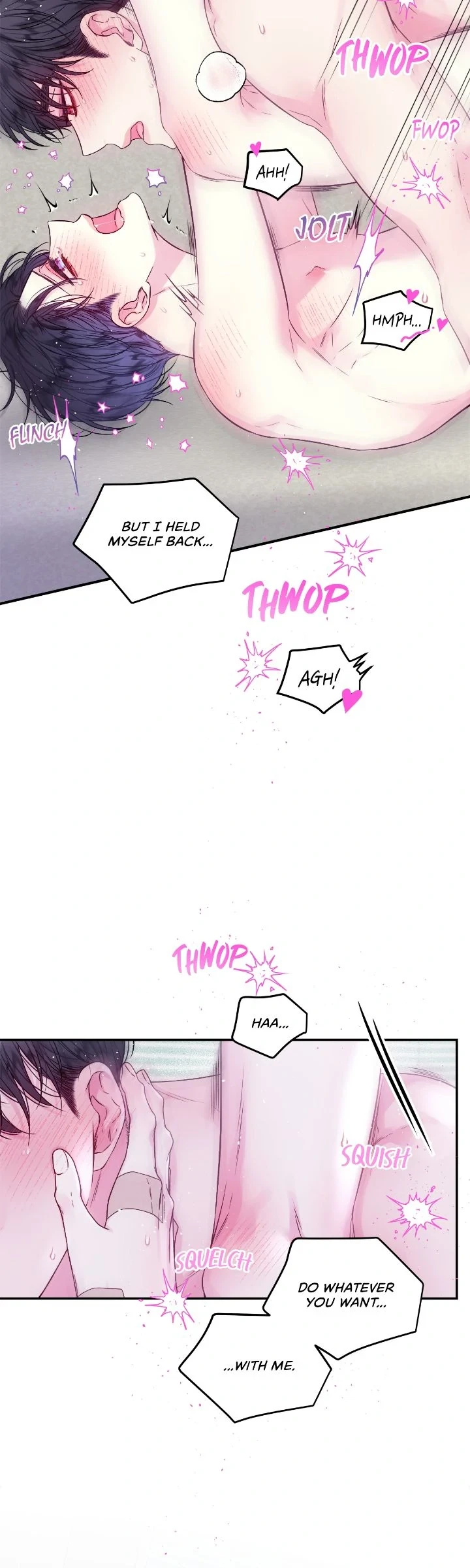 Chapter 66, page 11