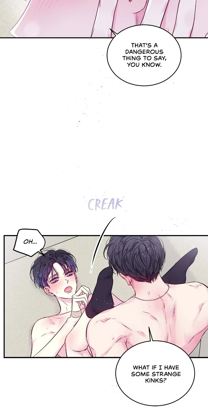Chapter 66, page 13