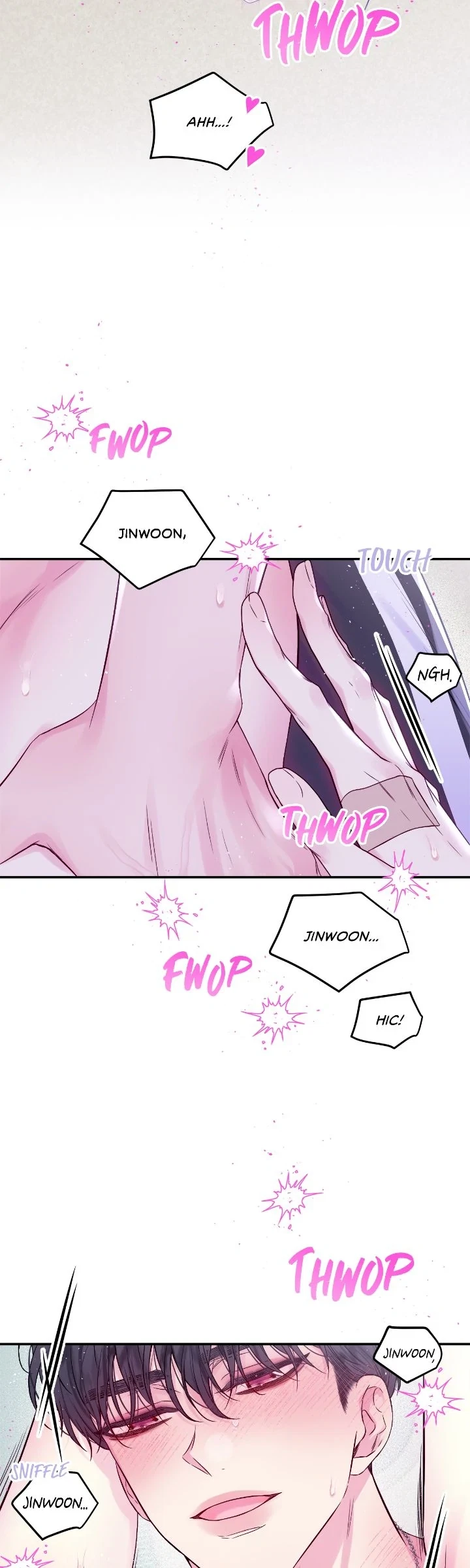 Chapter 66, page 15