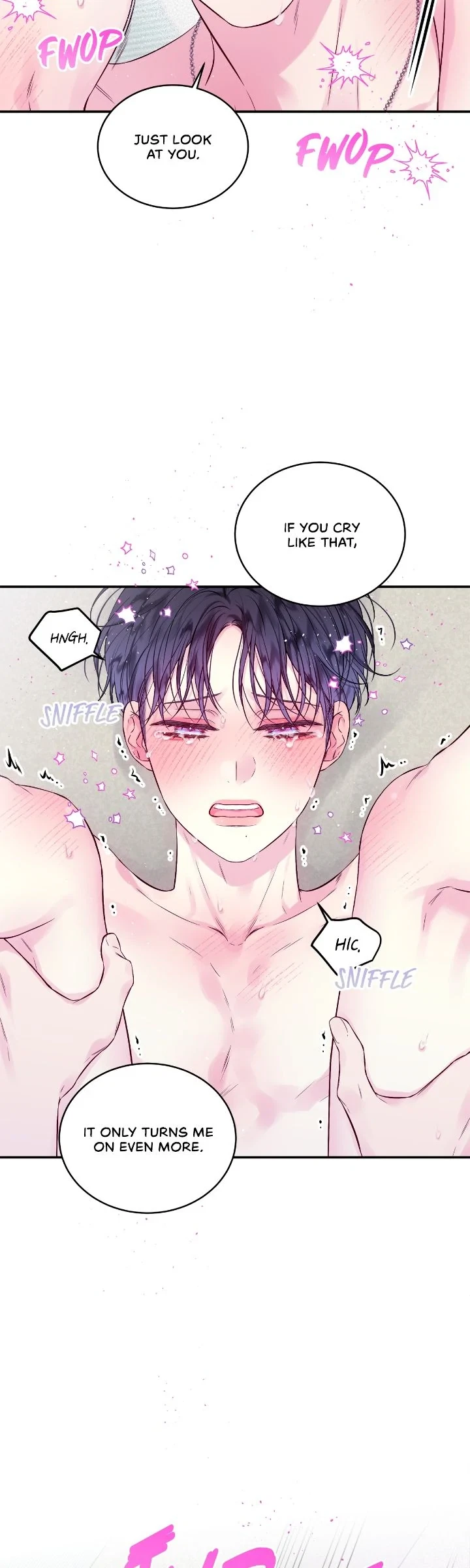 Chapter 66, page 16