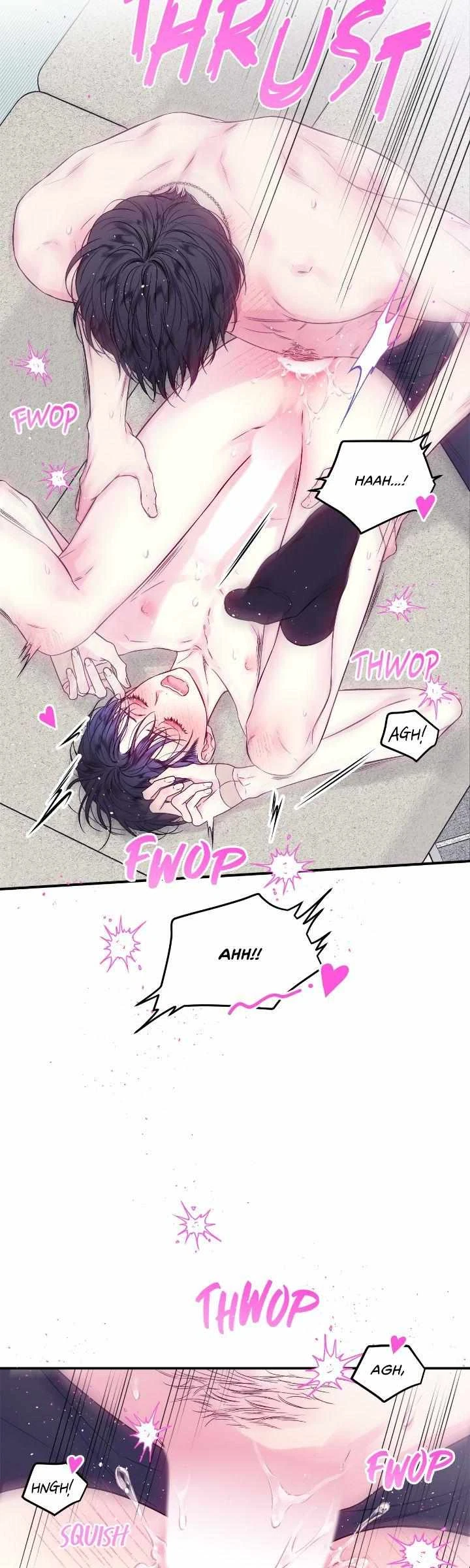 Chapter 66, page 17