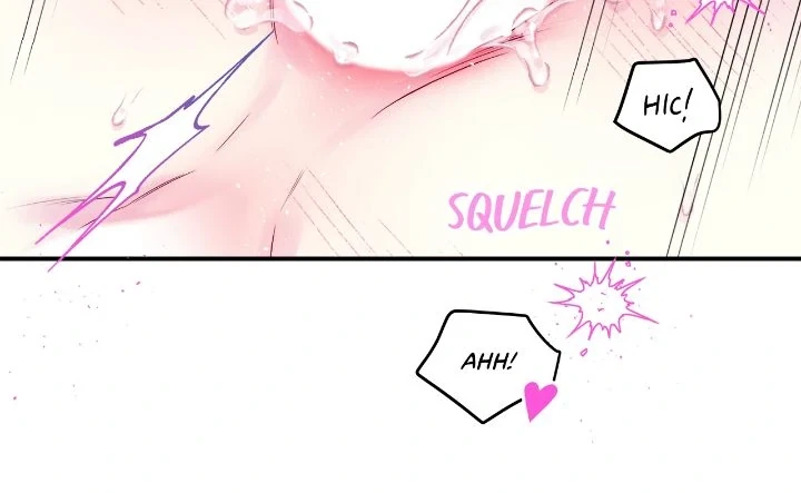 Chapter 66, page 18