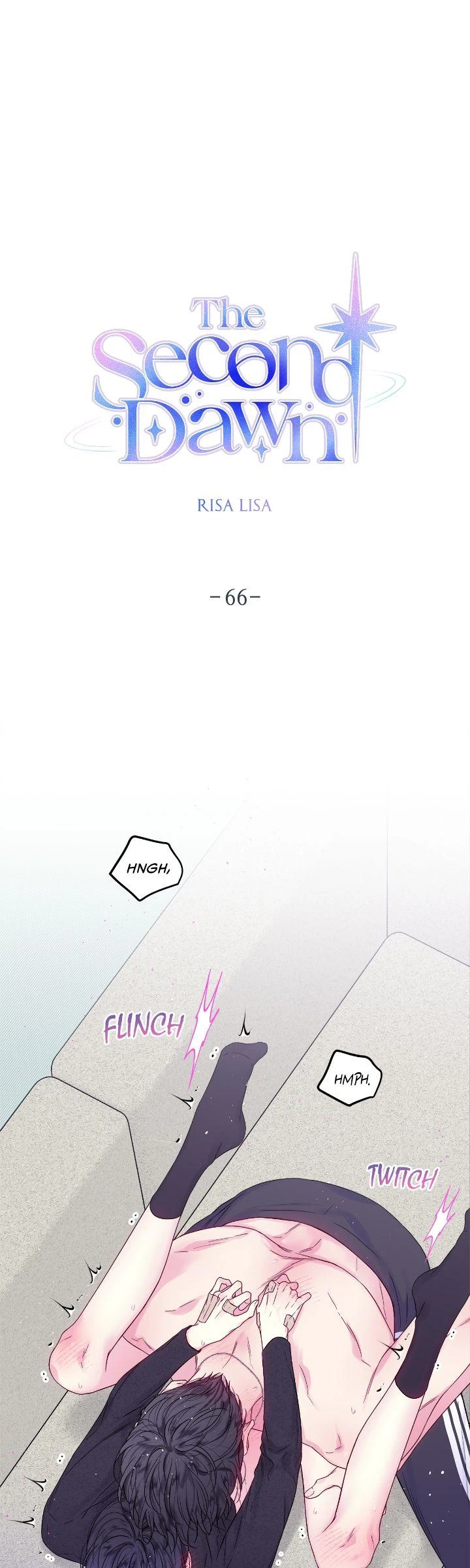 Chapter 66, page 2