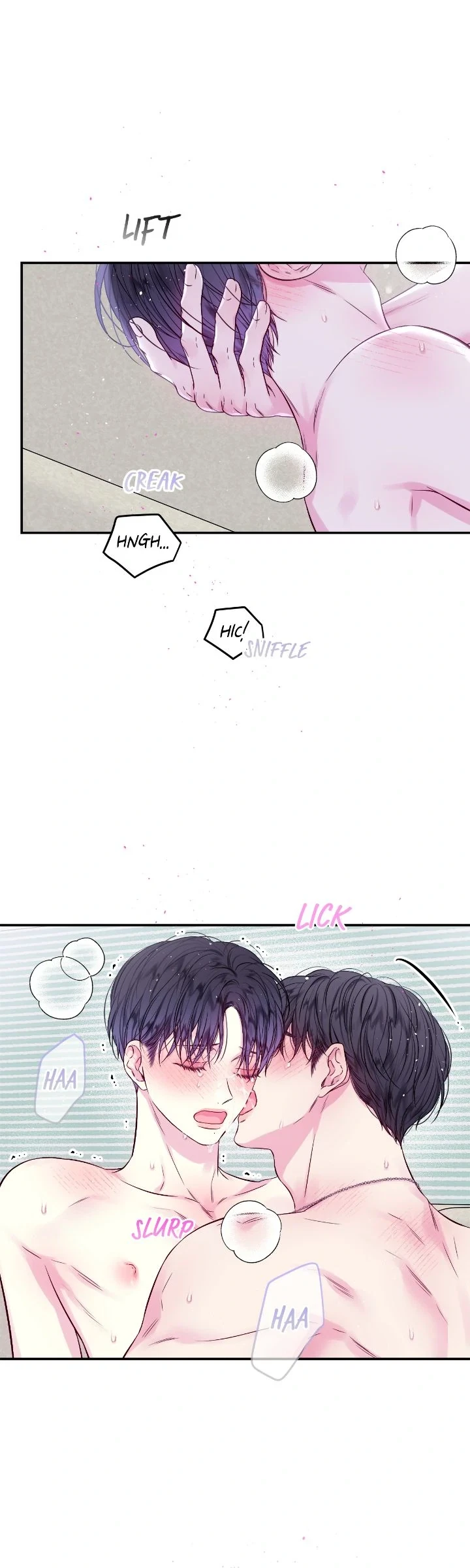 Chapter 66, page 21