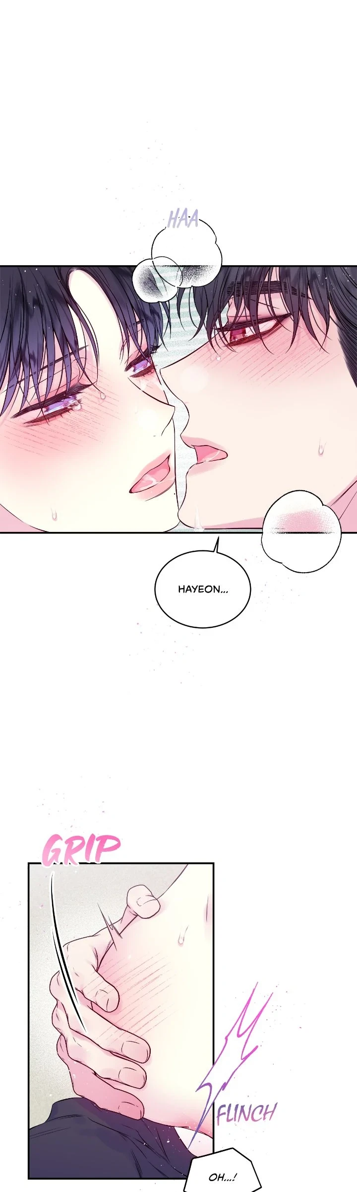 Chapter 66, page 23