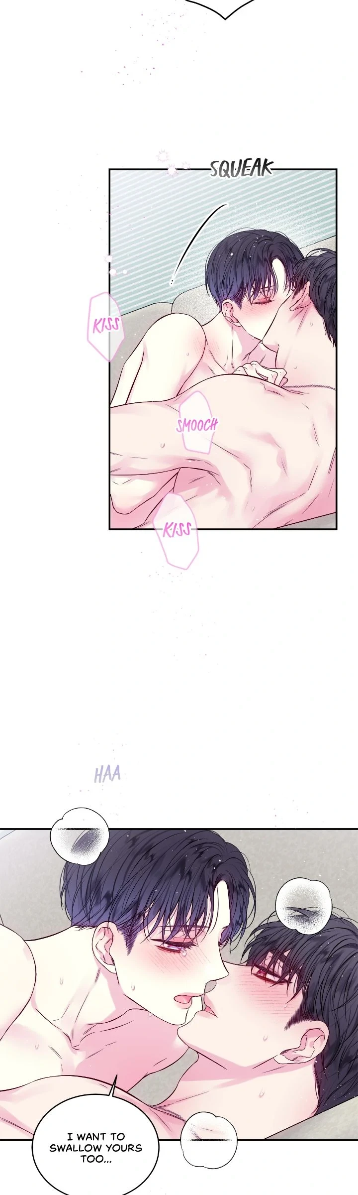 Chapter 66, page 24