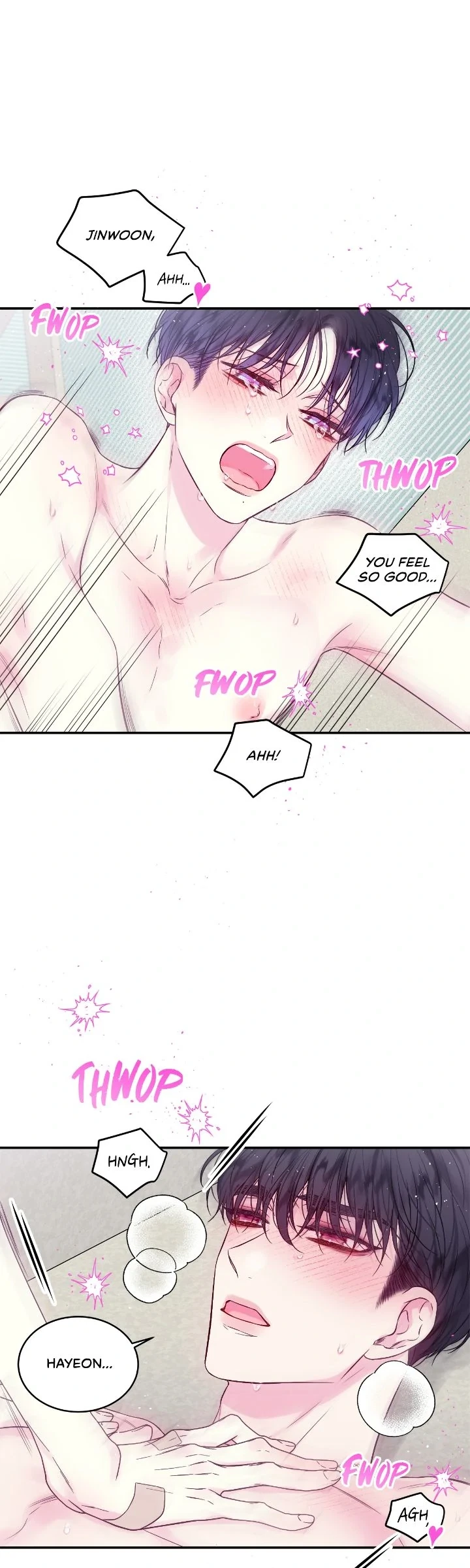 Chapter 66, page 26