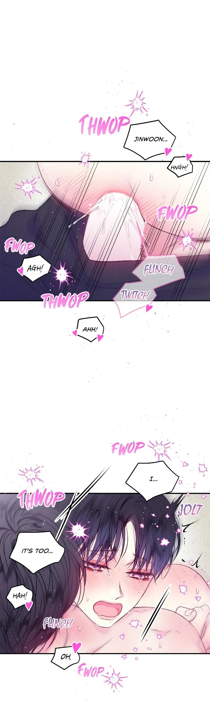 Chapter 66, page 29