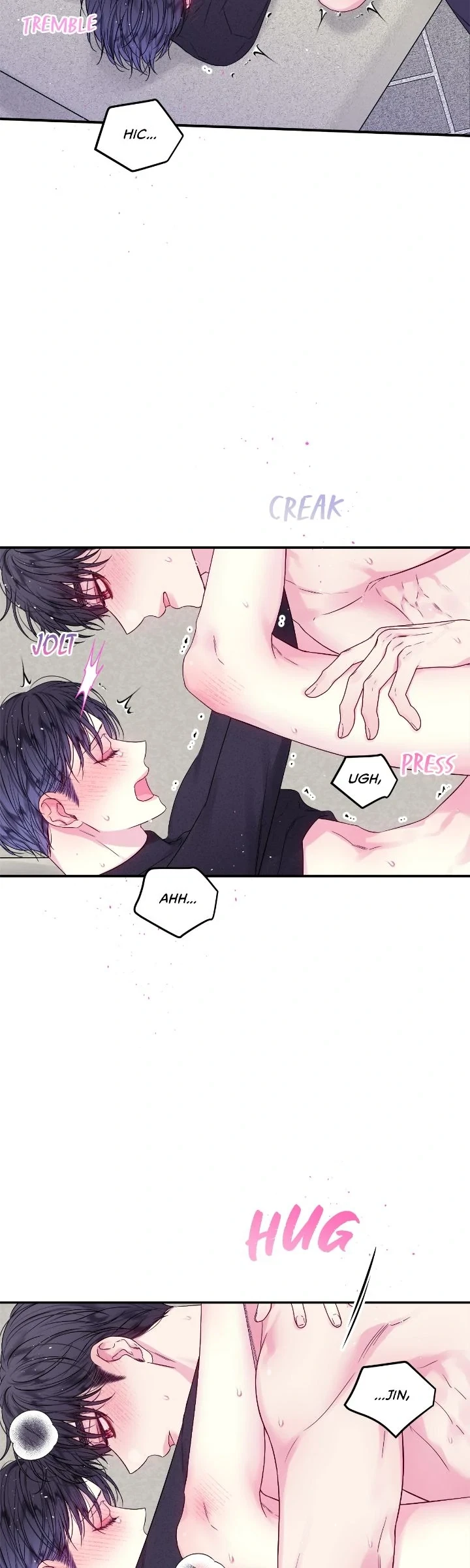 Chapter 66, page 3