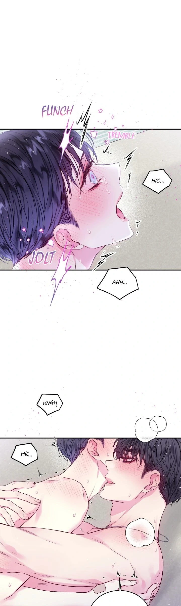 Chapter 66, page 32