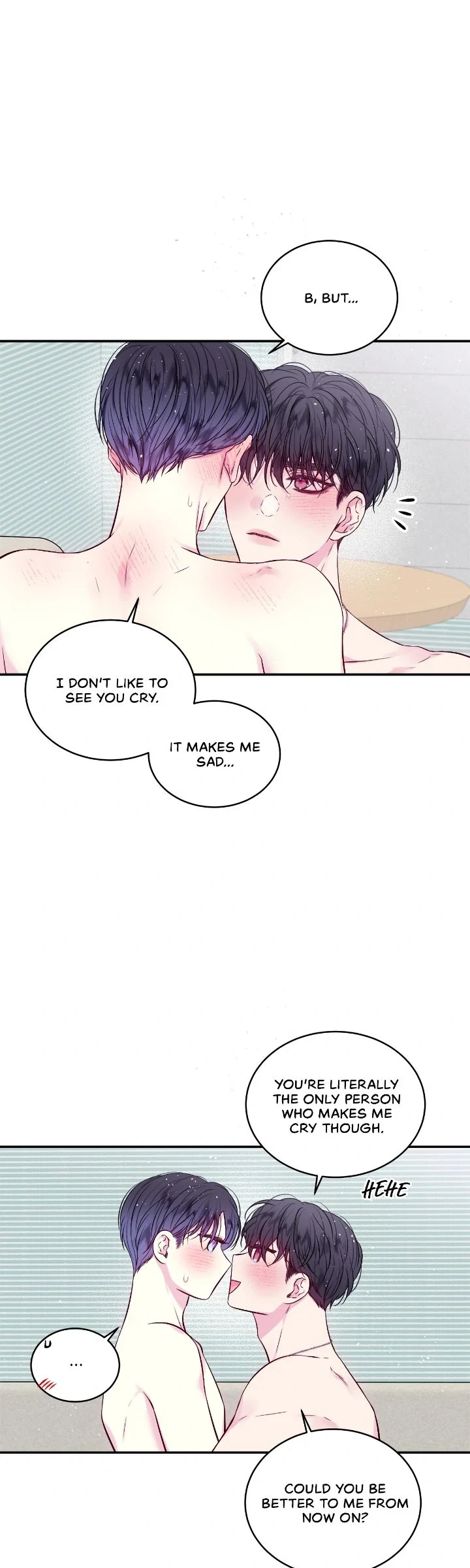 Chapter 66, page 36