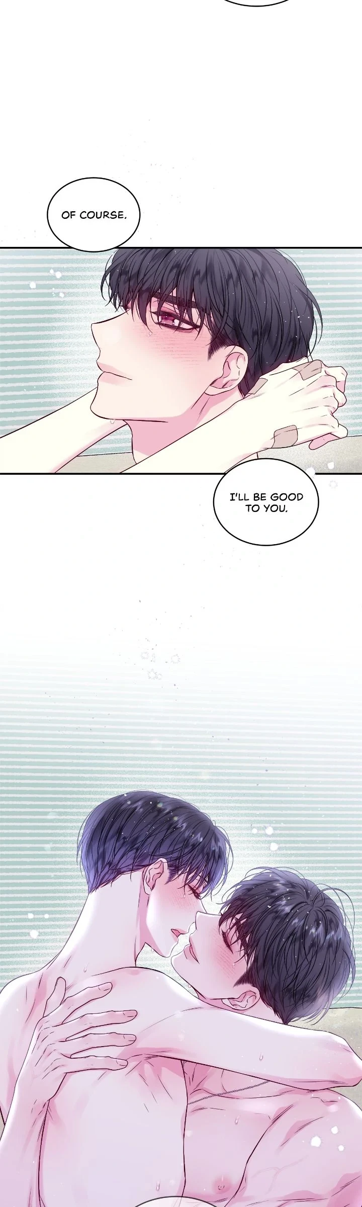 Chapter 66, page 37