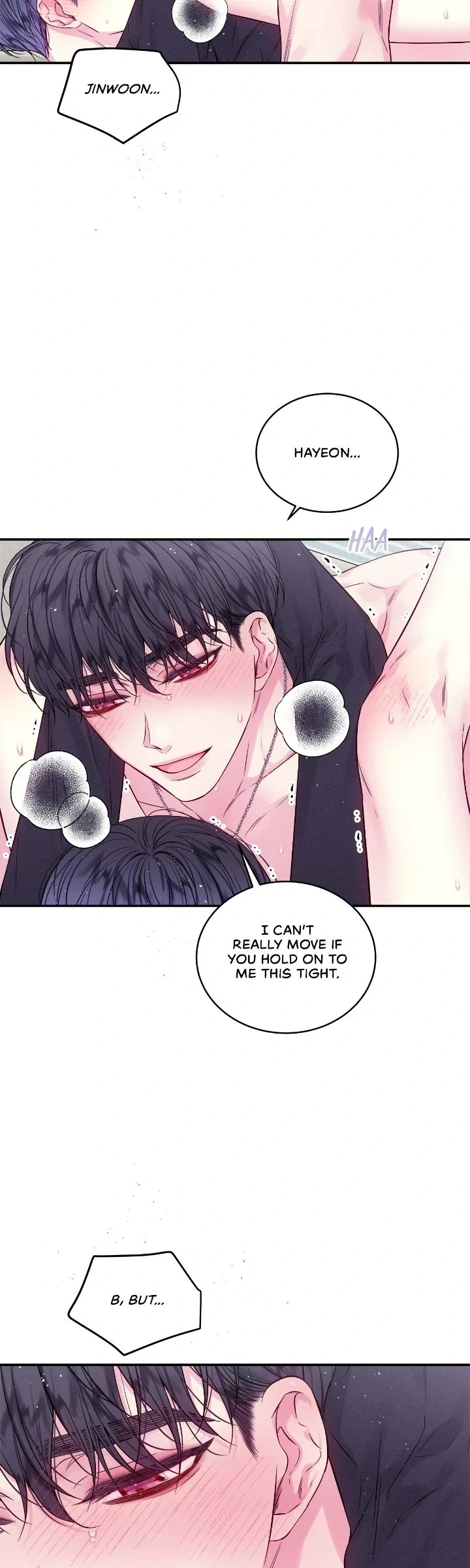 Chapter 66, page 4