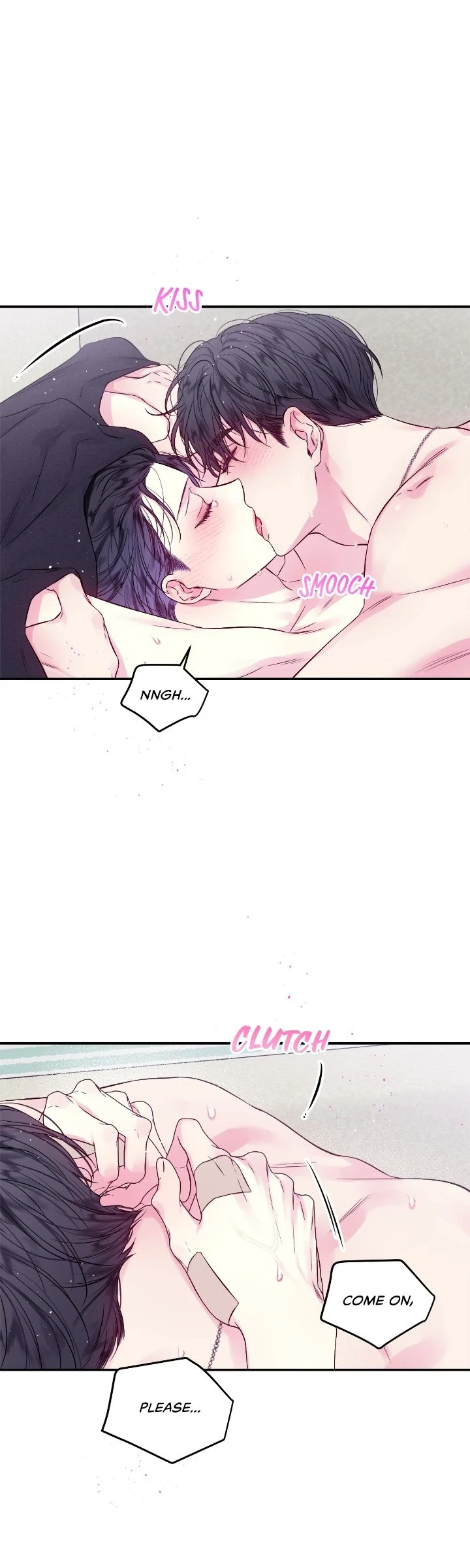 Chapter 66, page 6