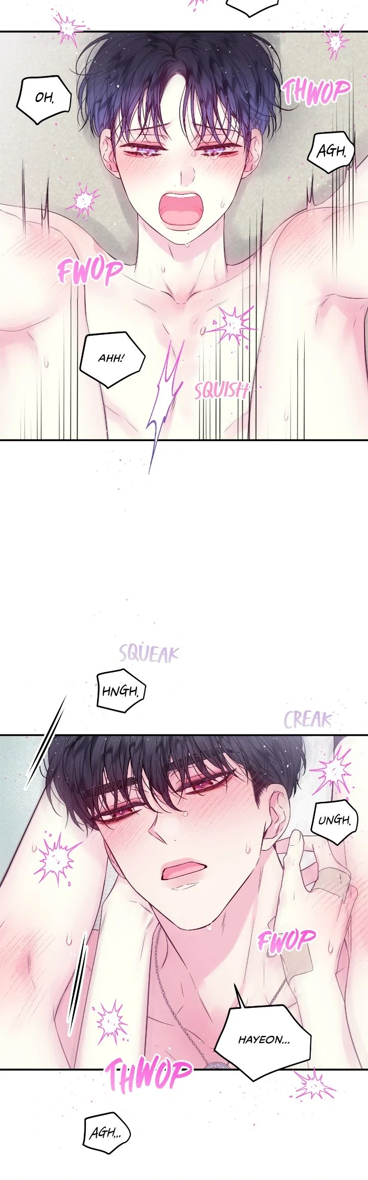 Chapter 66, page 9