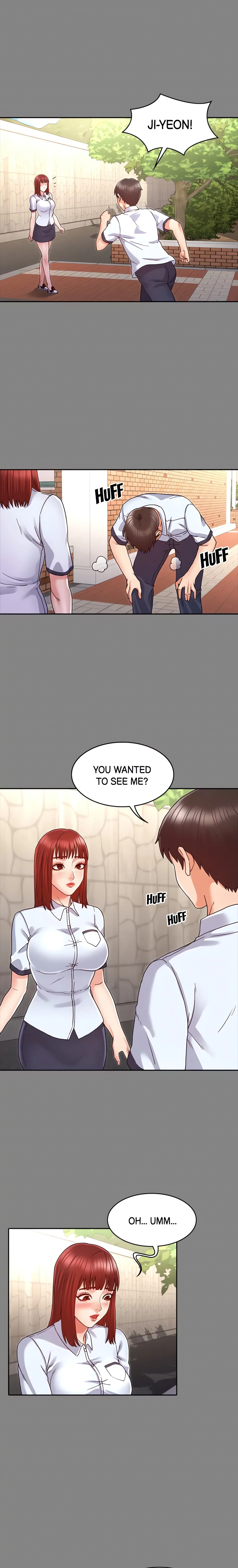Chapter 7, page 11