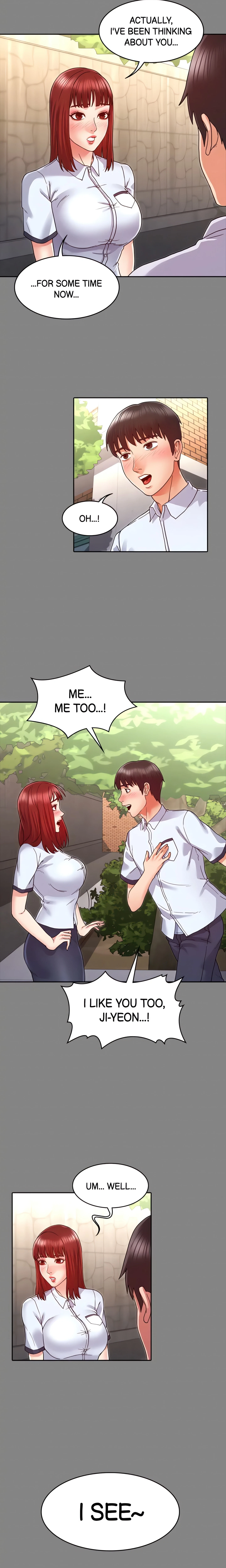 Chapter 7, page 12