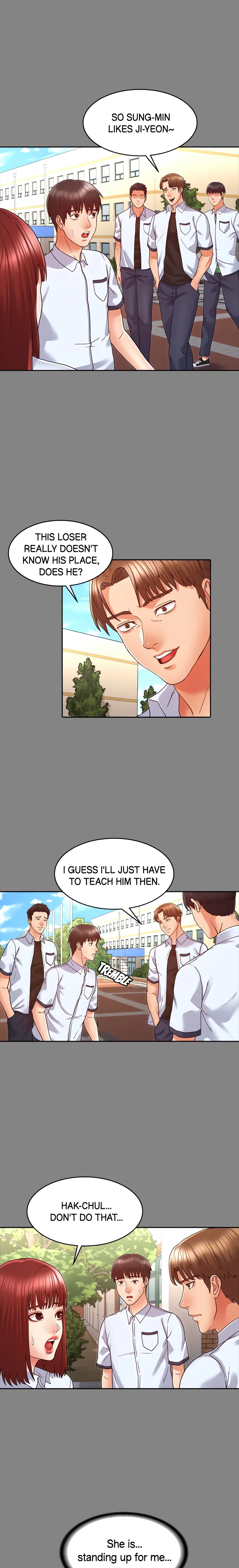 Chapter 7, page 13