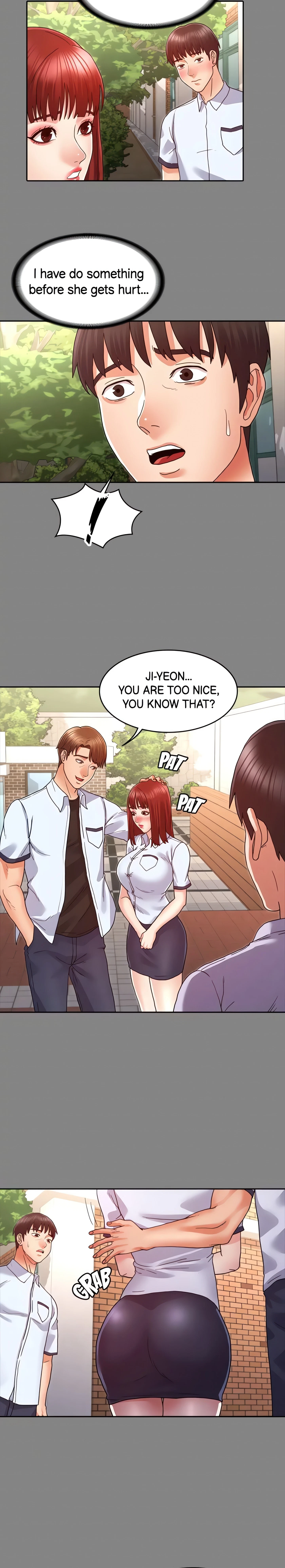 Chapter 7, page 14