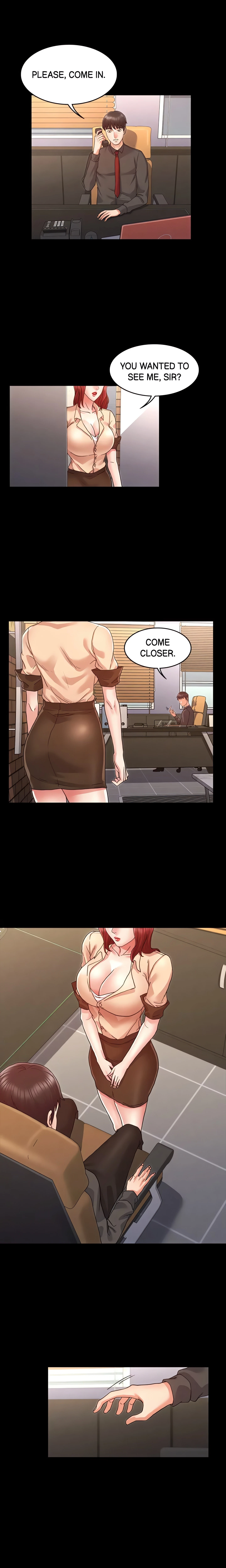 Chapter 7, page 16