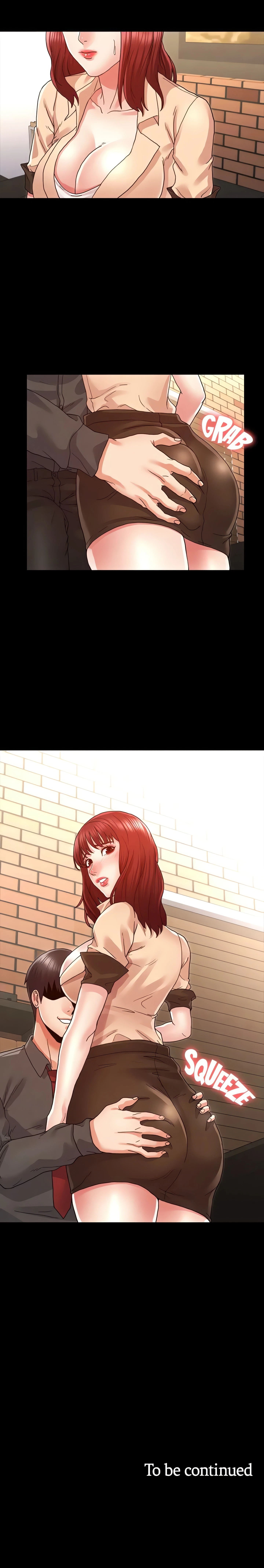Chapter 7, page 17