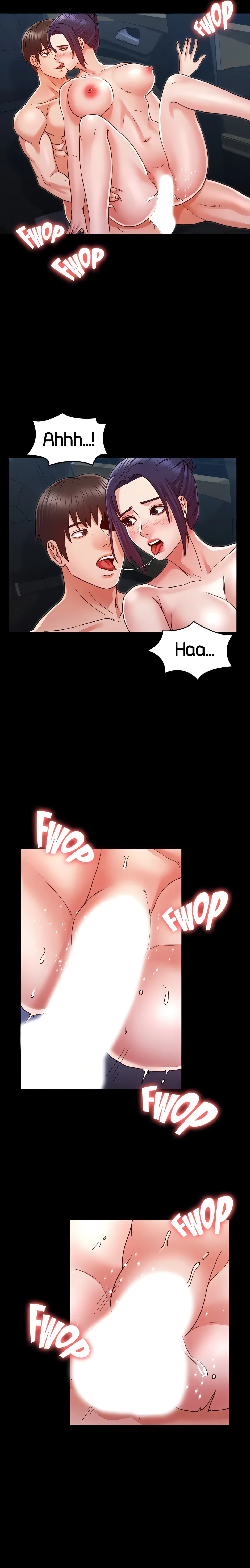 Chapter 7, page 5