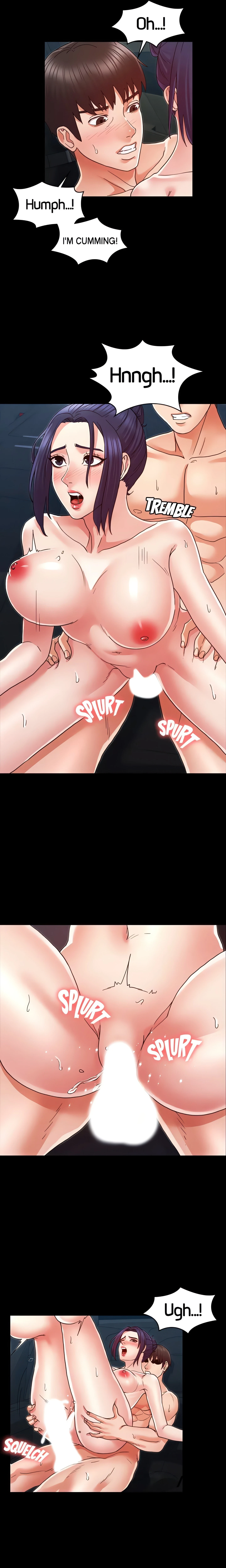 Chapter 7, page 6
