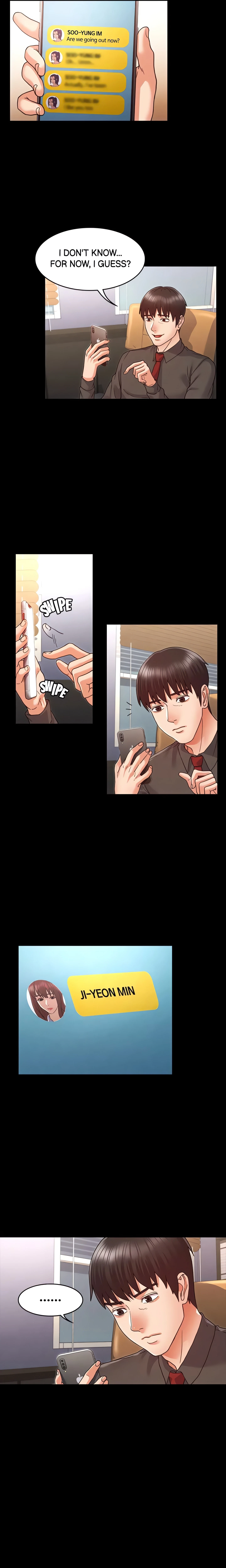 Chapter 7, page 8