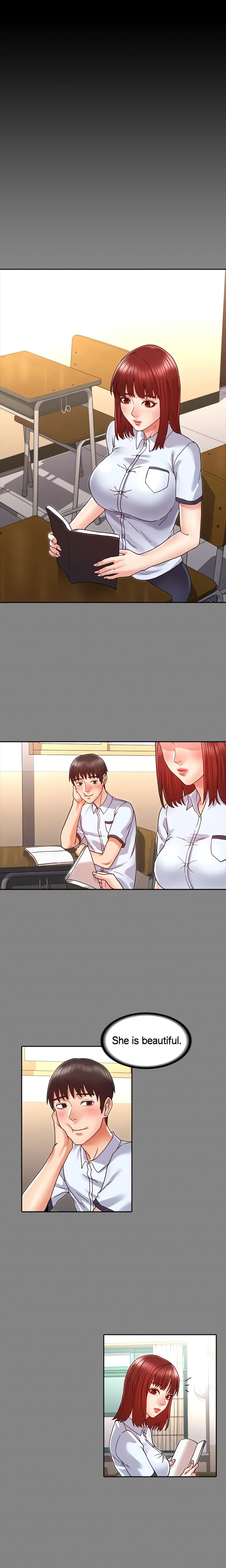 Chapter 7, page 9