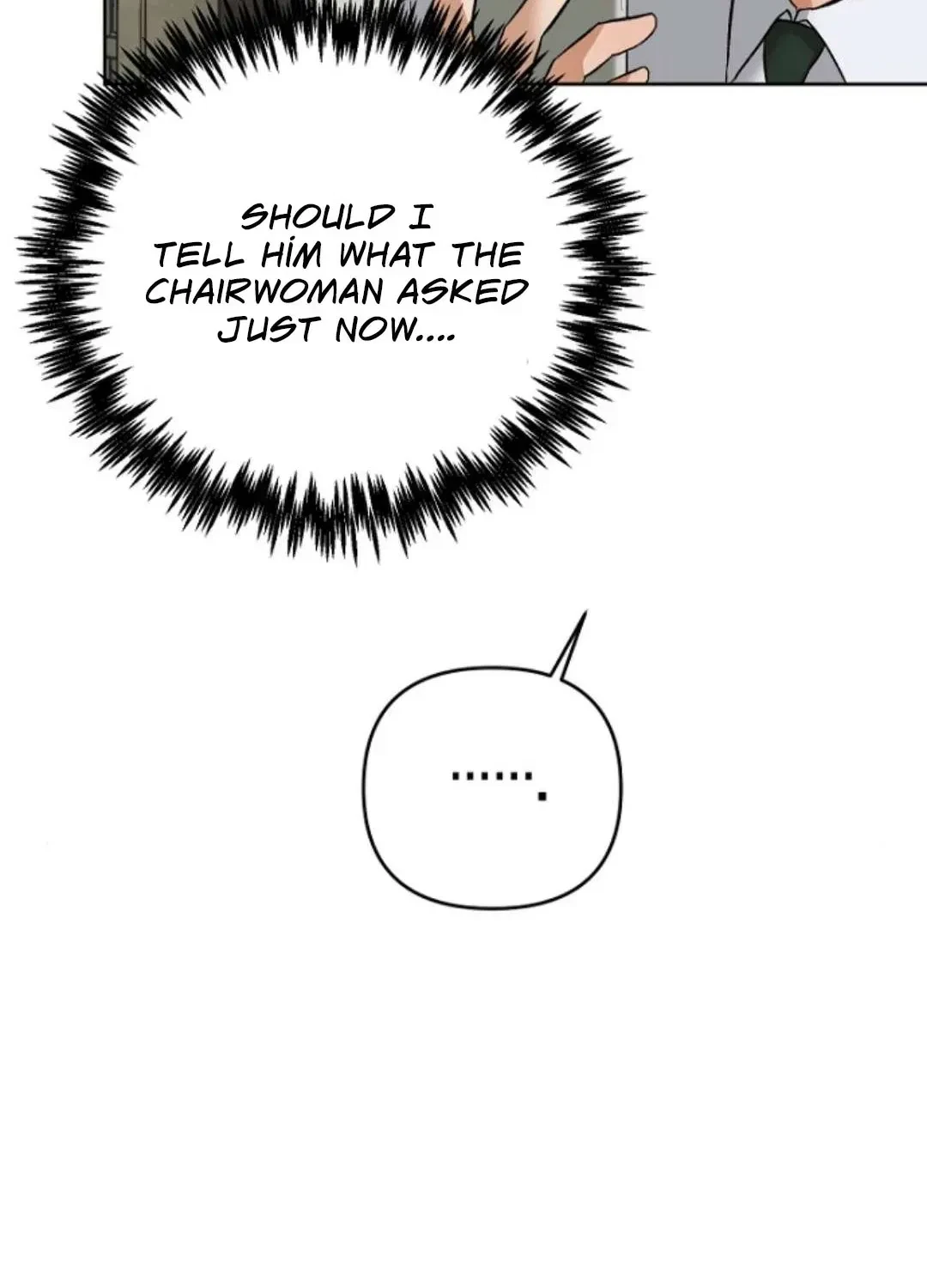 Chapter 14, page 10