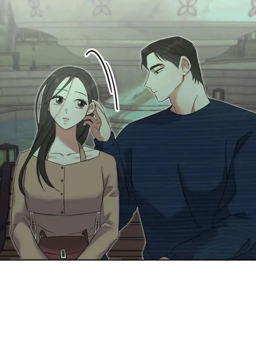 Chapter 14, page 103