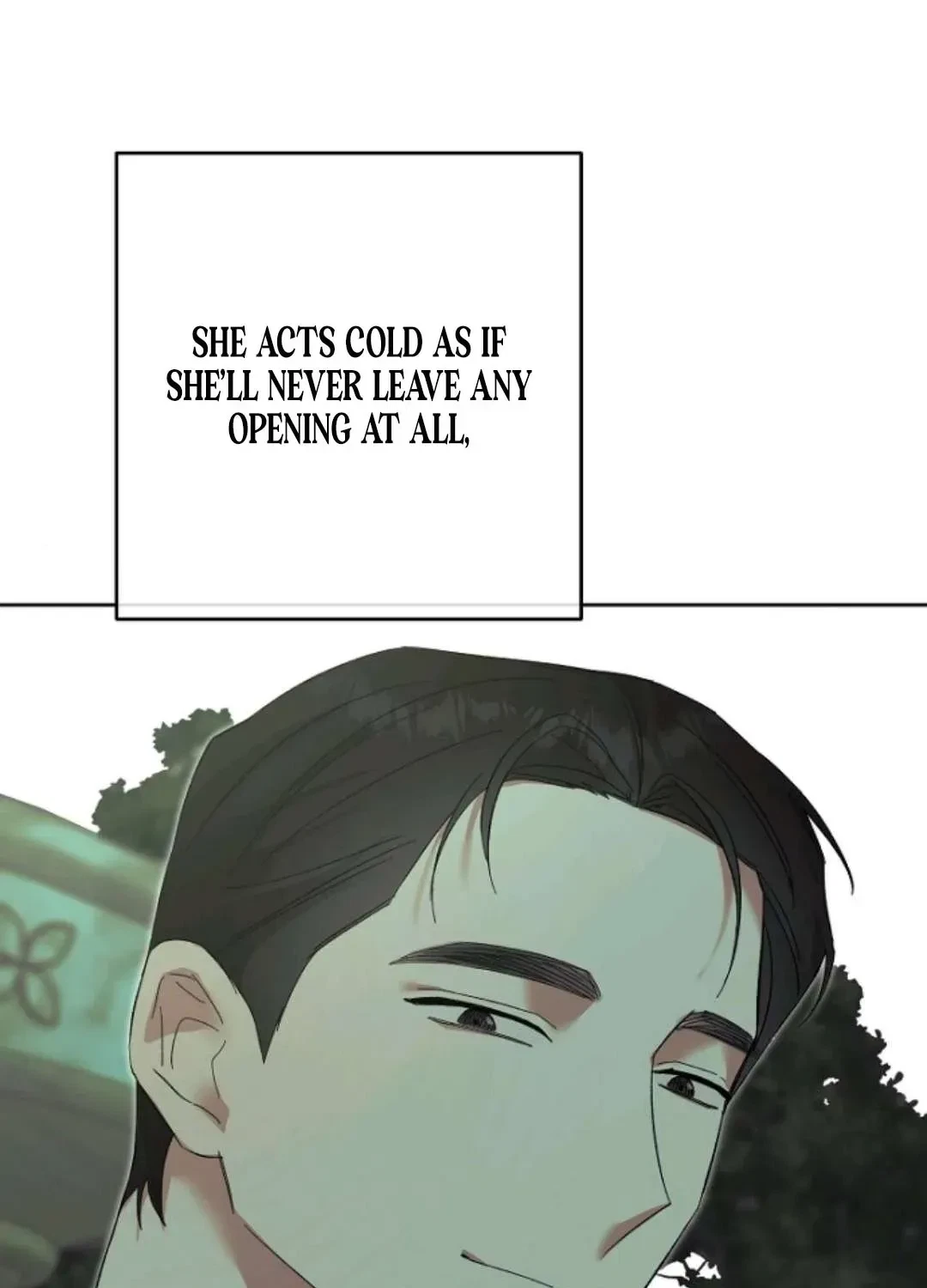 Chapter 14, page 106