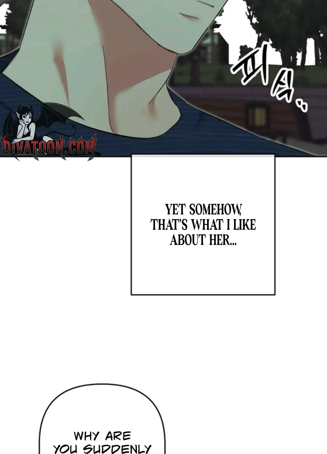 Chapter 14, page 107