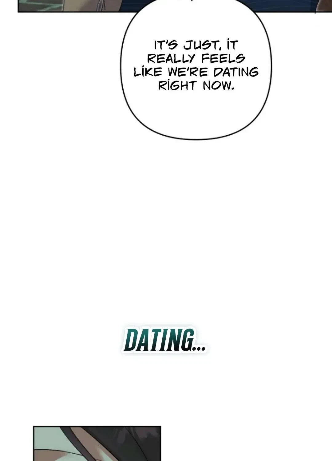 Chapter 14, page 109