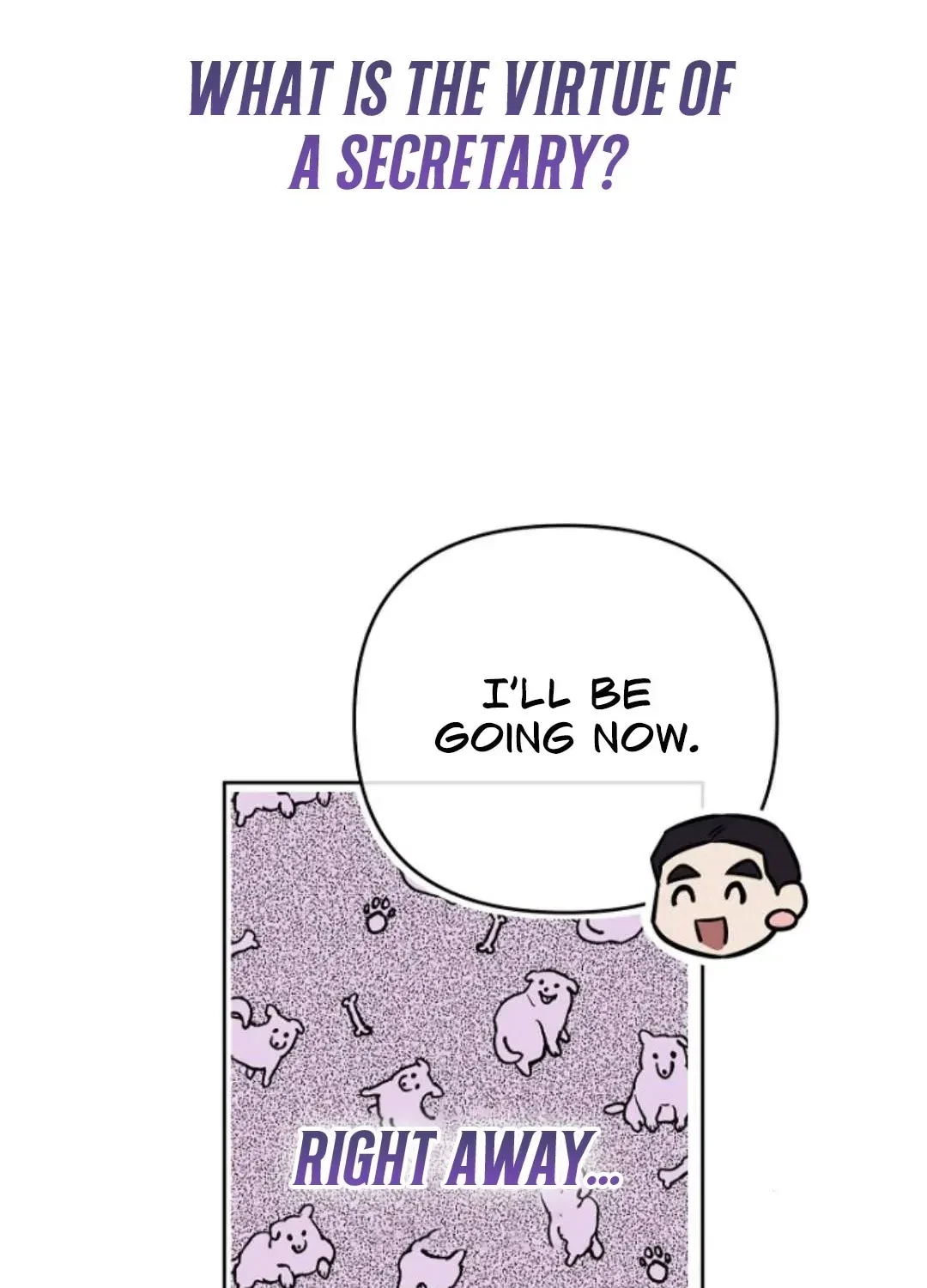 Chapter 14, page 11