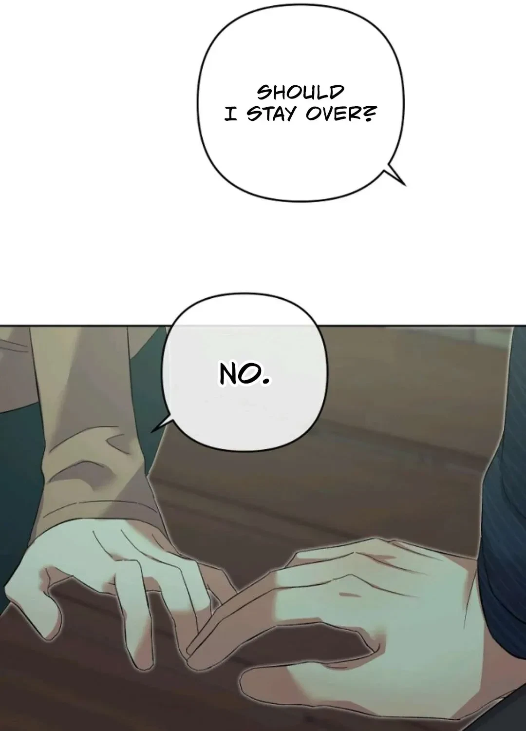 Chapter 14, page 115