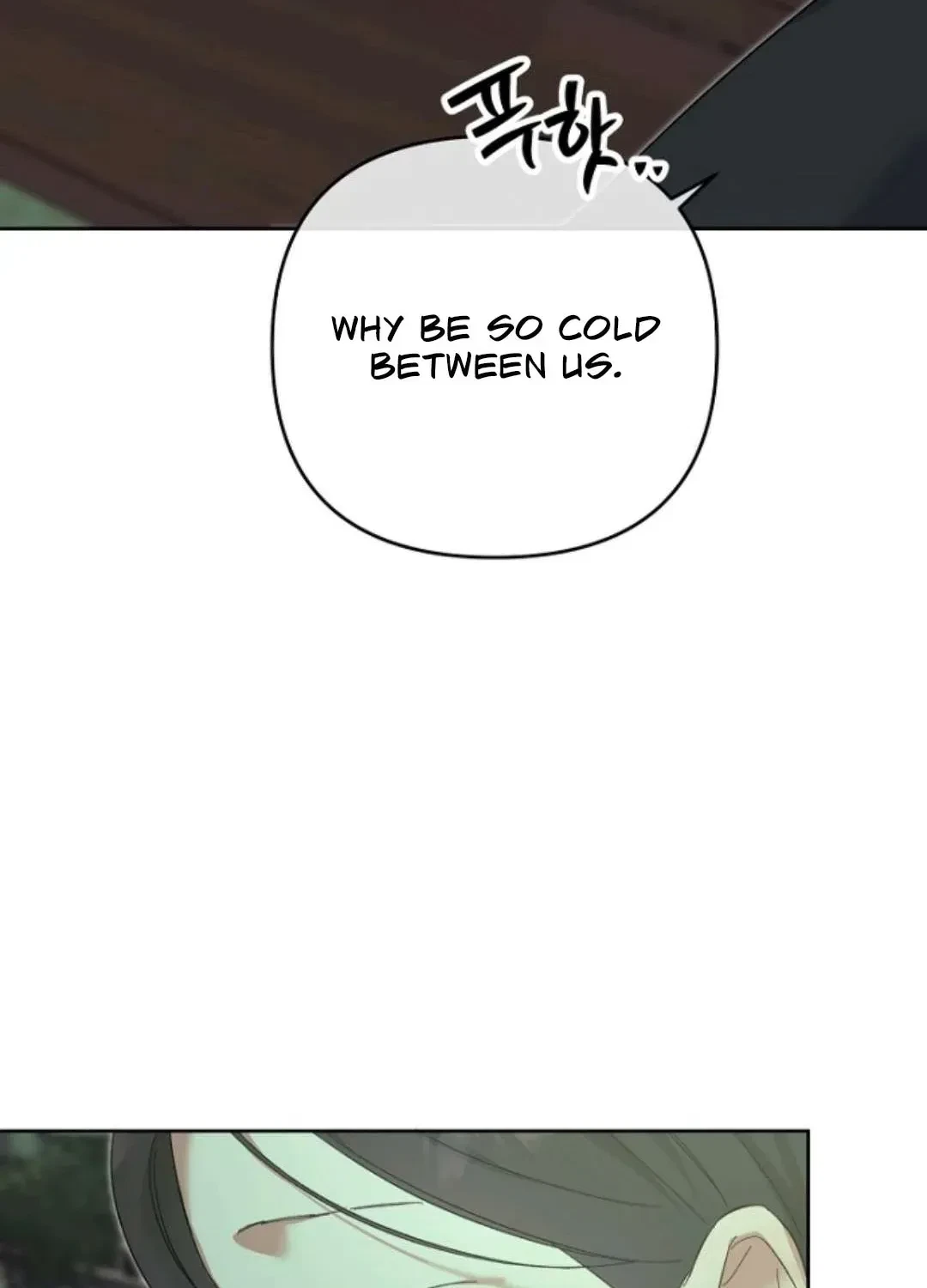 Chapter 14, page 116