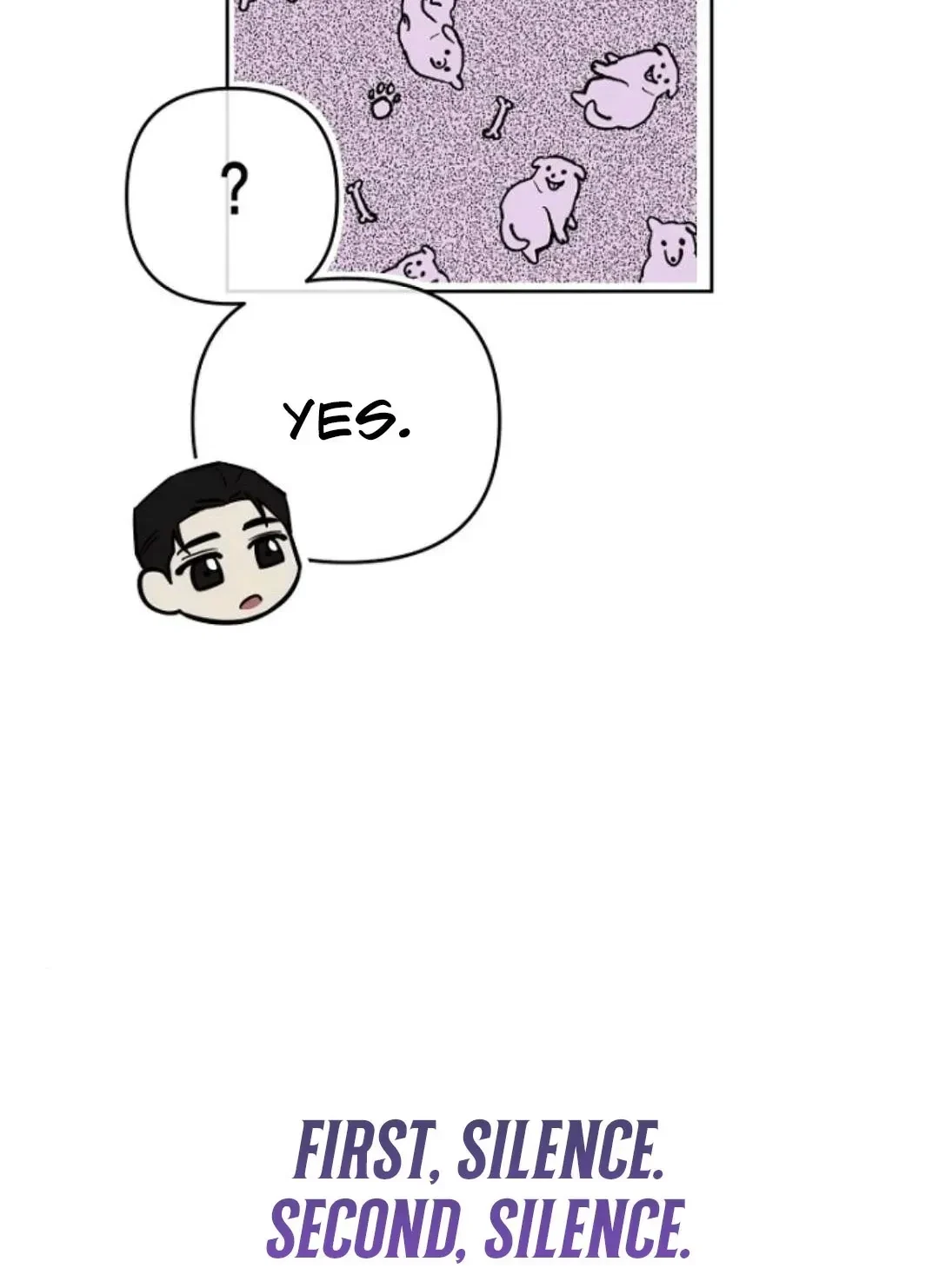 Chapter 14, page 12