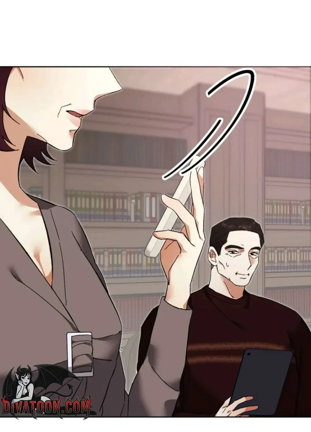 Chapter 14, page 19