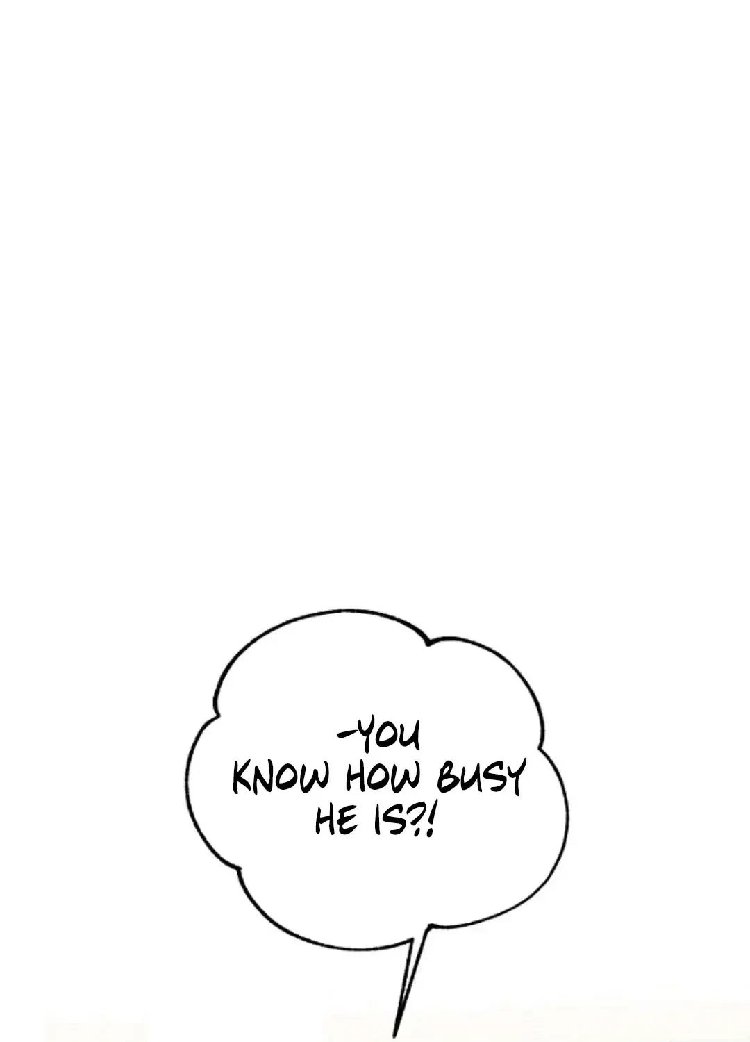 Chapter 14, page 2
