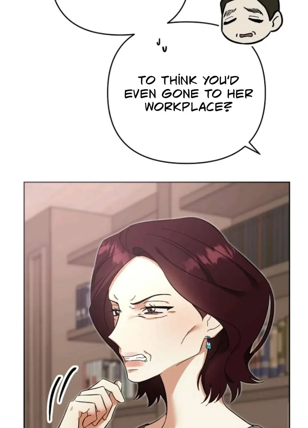 Chapter 14, page 22