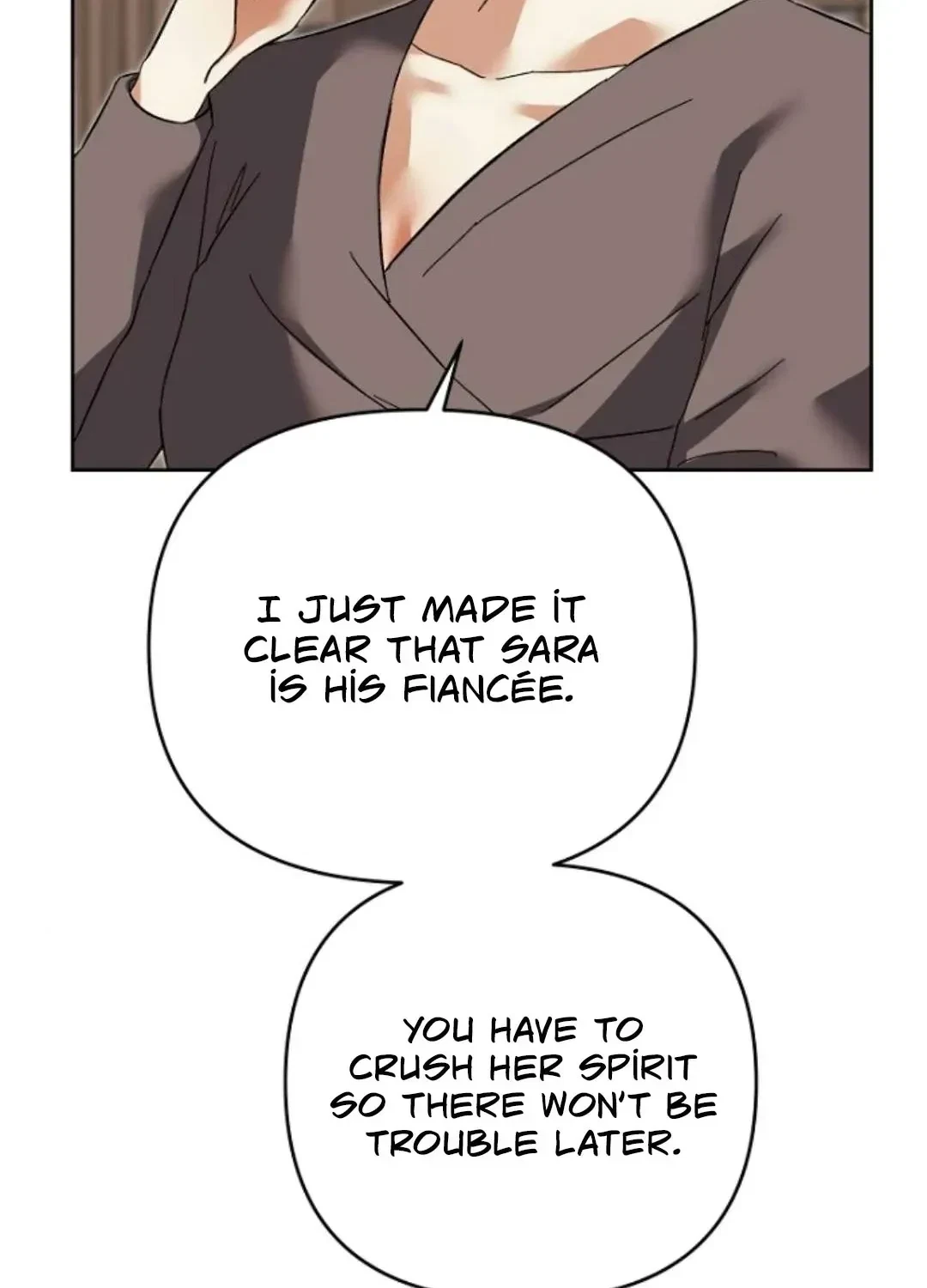 Chapter 14, page 23