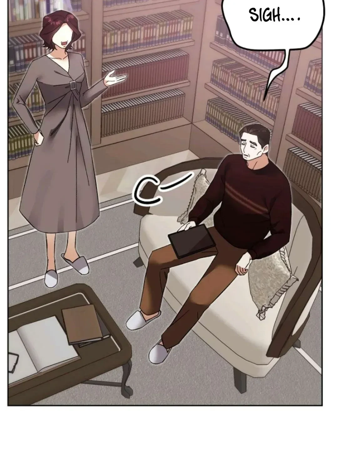 Chapter 14, page 25