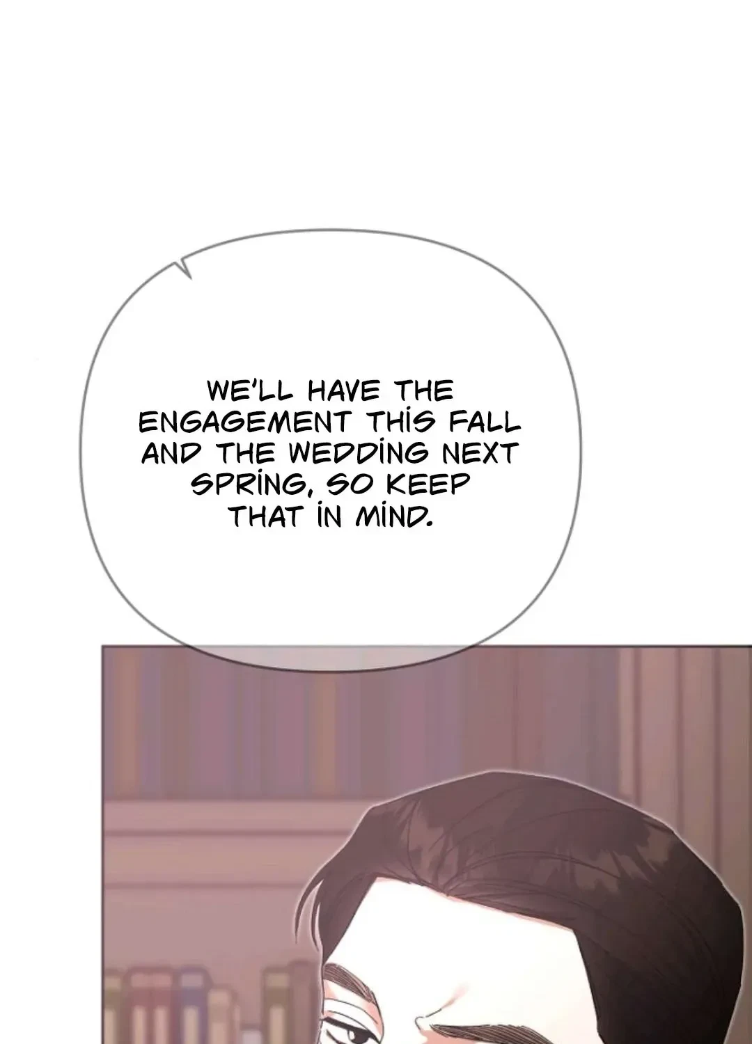 Chapter 14, page 26