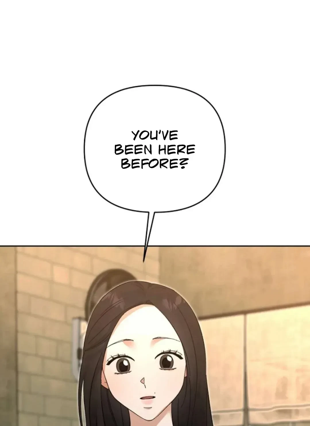 Chapter 14, page 30