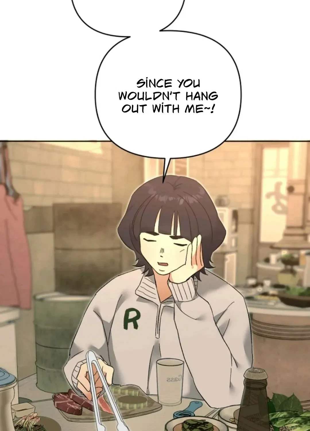 Chapter 14, page 32