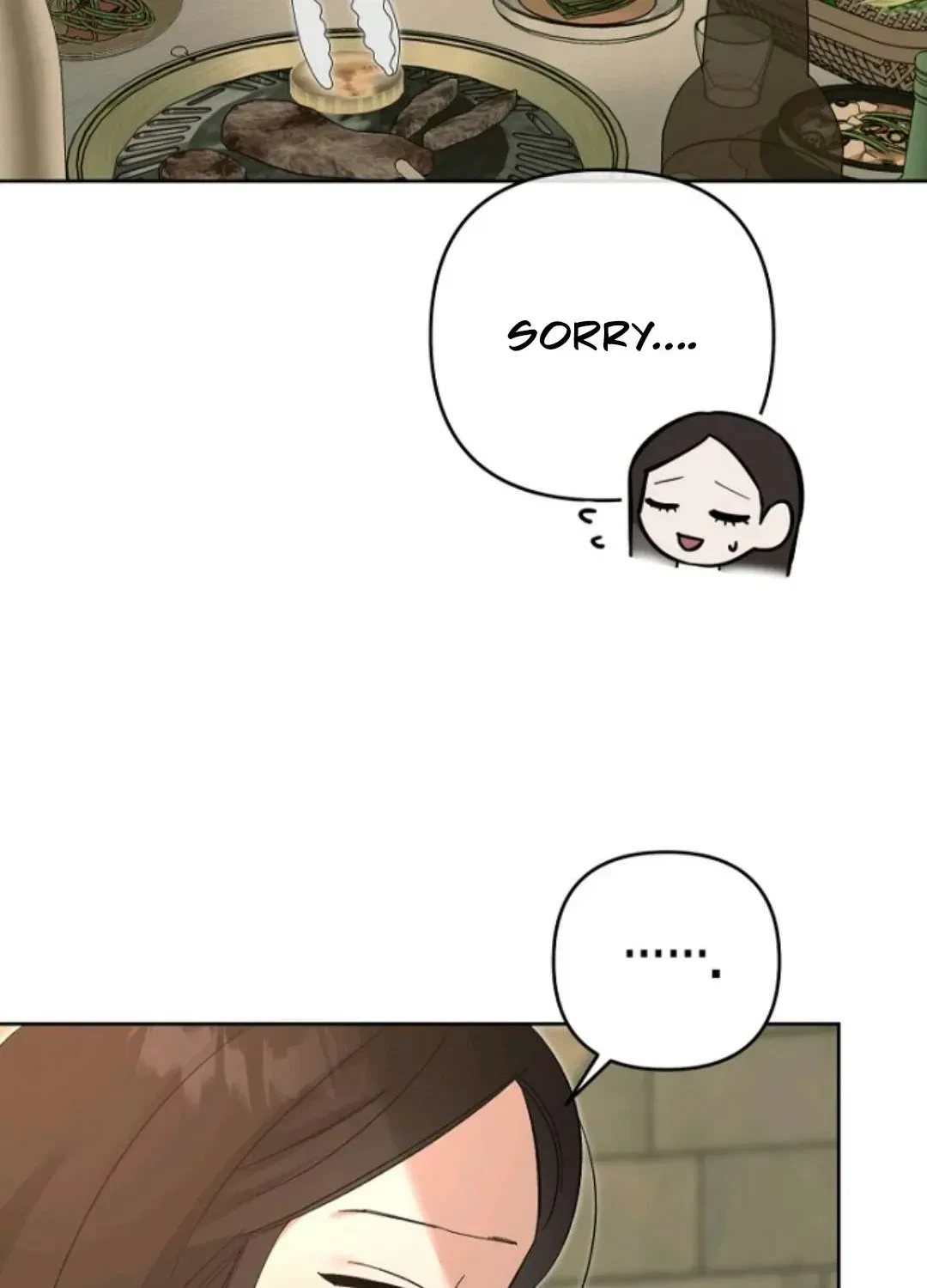 Chapter 14, page 33