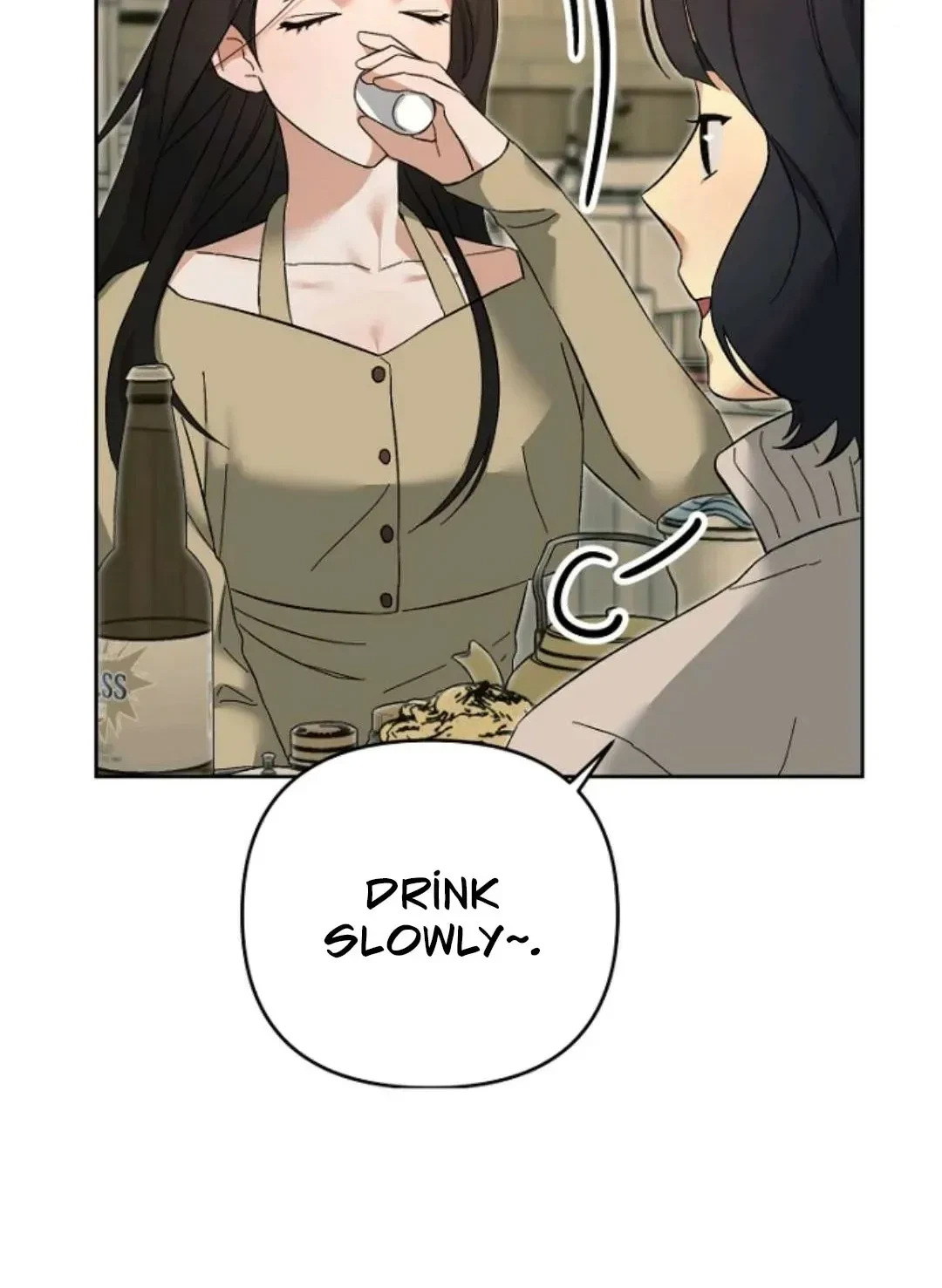 Chapter 14, page 42