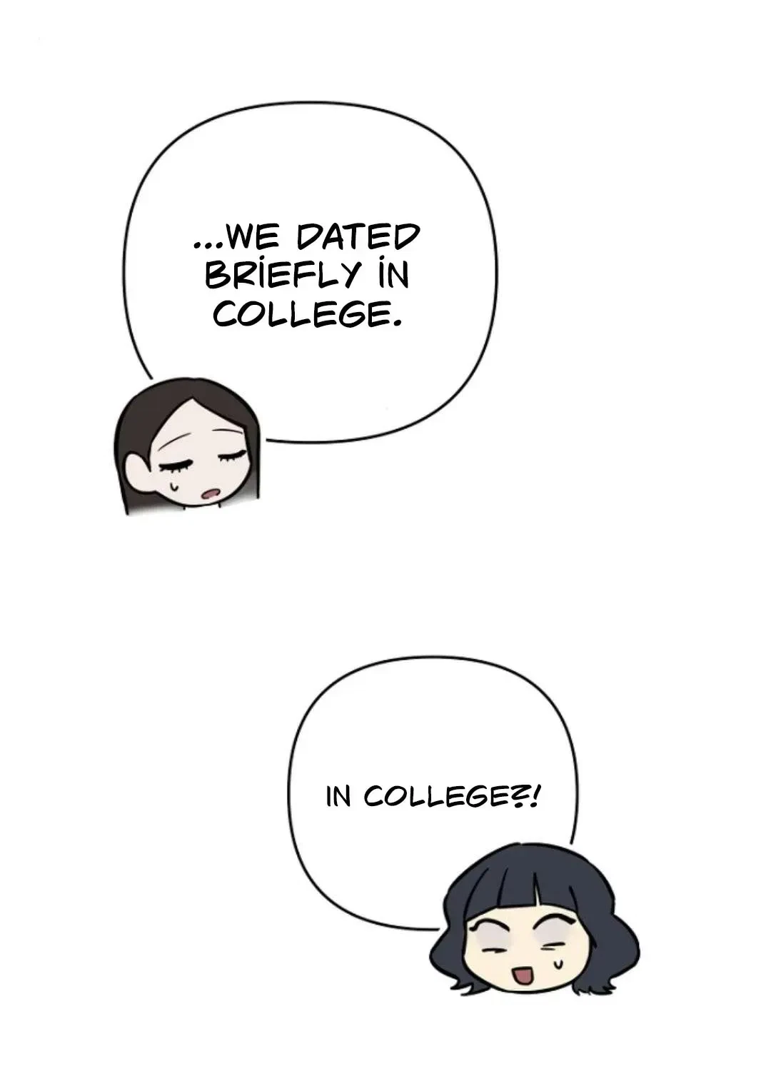 Chapter 14, page 44