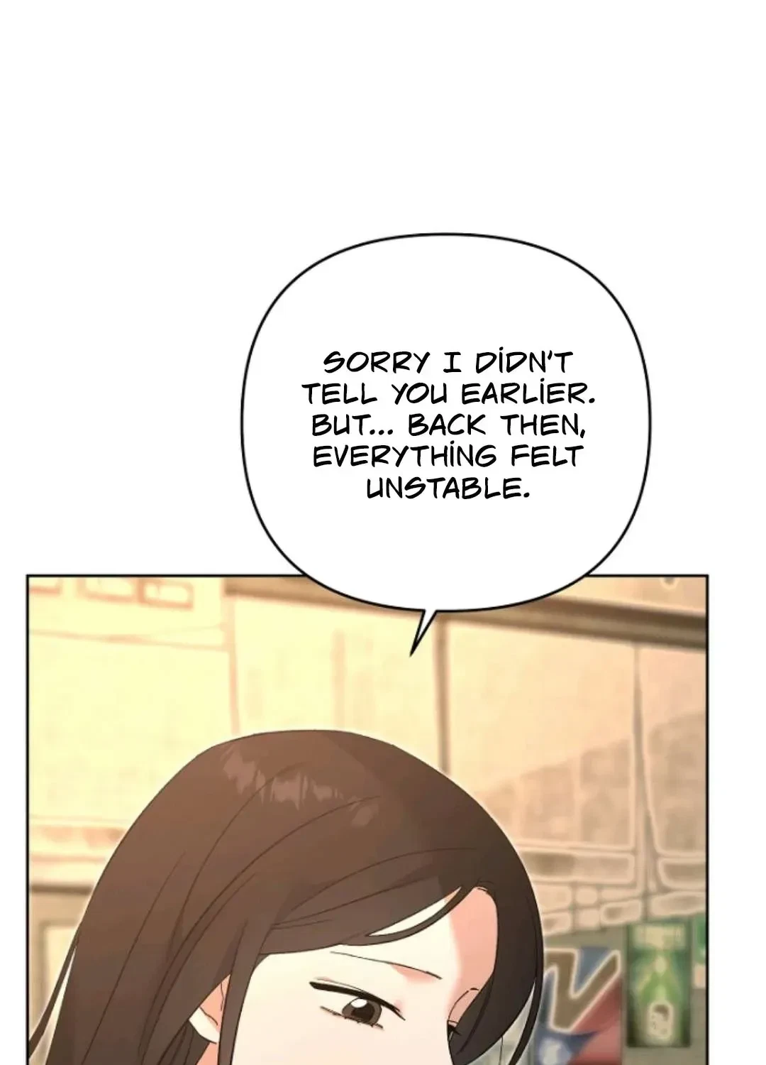 Chapter 14, page 45
